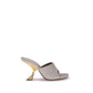 Taylor Sandals