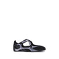 Nomad Ballerinas
