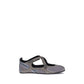 Nomad Ballerinas