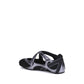 Nomad Ballerinas