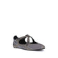 Nomad Ballerinas