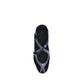 Nomad Ballerinas
