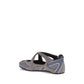 Nomad Ballerinas