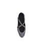 Nomad Ballerinas