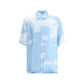 Silk Camicia