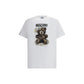 T-Shirt with bear