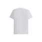 T-Shirt with bear
