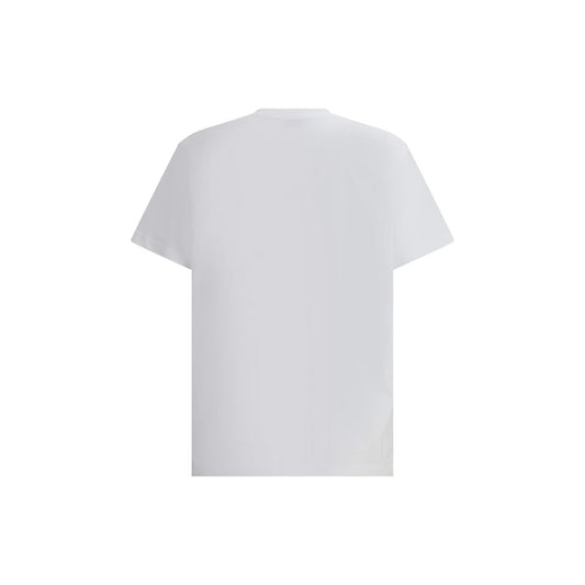 T-Shirt with bear
