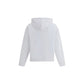 Logoed Hoodie