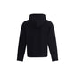 Logoed Hoodie