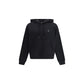 Ashton Hoodie