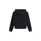 Ashton Hoodie