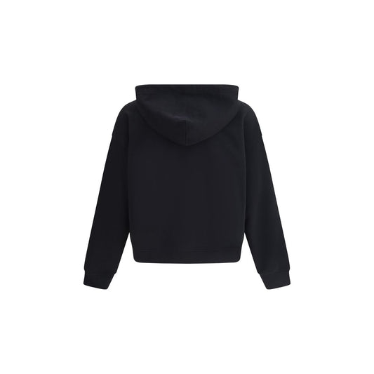 Ashton Hoodie