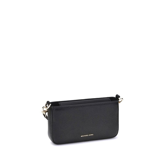 Bryant Shoulder Bag
