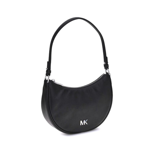 Kyla Shoulder Bag