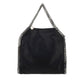 Falabella mini Tote Handbag