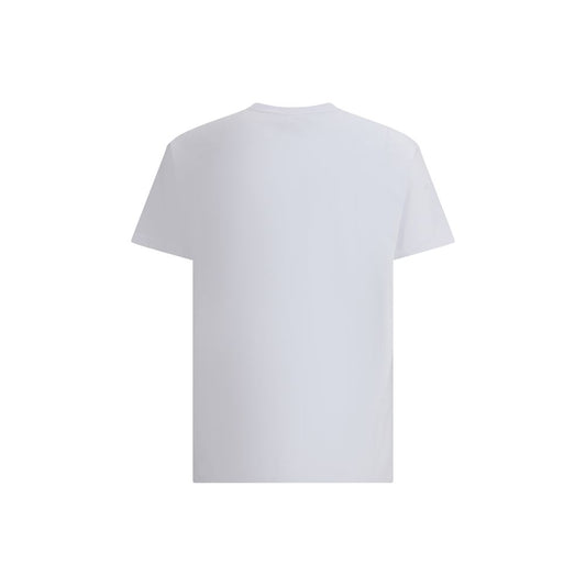 Orb logo T-Shirt