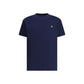 Orb logo T-Shirt