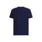 Orb logo T-Shirt