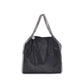 Falabella mini Tote Handbag