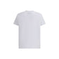 Drawn Orb T-Shirt