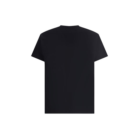 Orb logo T-Shirt