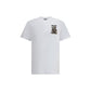 T-Shirt whit bear