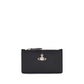 Orbit Card Holder