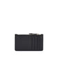 Orbit Card Holder