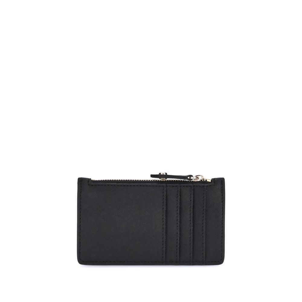Orbit Card Holder