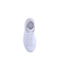 Leather Sneakers
