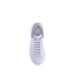 Leather Sneakers