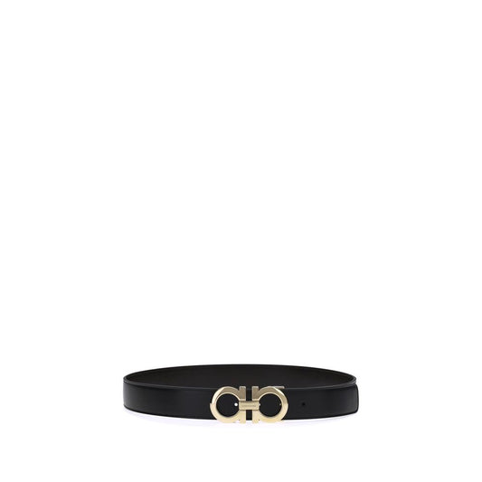 Gancini Belt