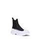 Chelsea Ankle Boots
