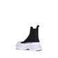 Chelsea Ankle Boots