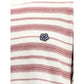 Long Sleeve Jersey