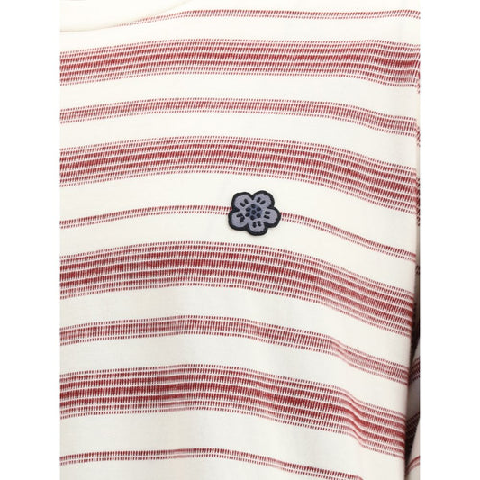 Long Sleeve Jersey