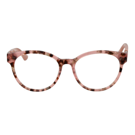 Pink Women Optical Frames