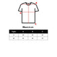 Blue Cotton T-Shirt