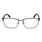 Gray Men Optical Frames