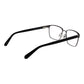 Gray Men Optical Frames