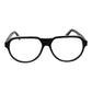 Black Men Optical Frames