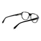 Black Men Optical Frames