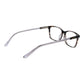 Brown Women Optical Frames
