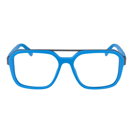 Blue Men Optical Frames