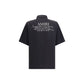 Spirit Bowling Shirt