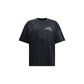 Hollywood Oversized Tee