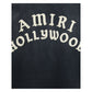 Hollywood Oversized Tee
