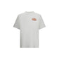 Station Patch T-Shirt