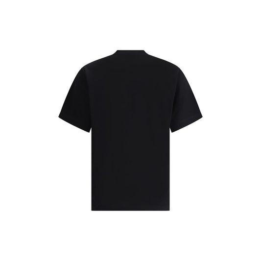 Logoed T-Shirt